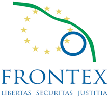 FRONTEX